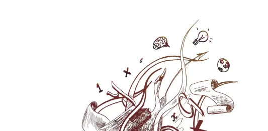 ¿Cómo están desdibujando la sensibilidad de nuestros niños?