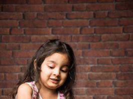 Finanzas para Niños: El Primer Paso para una Vida Financiera Saludable