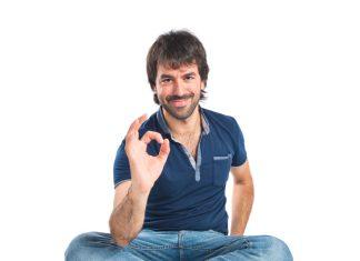 ¿Qué propone el nuevo gobierno de Mark Carney para la inmigración en Canadá?