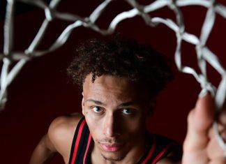 Basketball esta semana