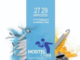 HostelCuba. Alianzas estratégicas para el turismo