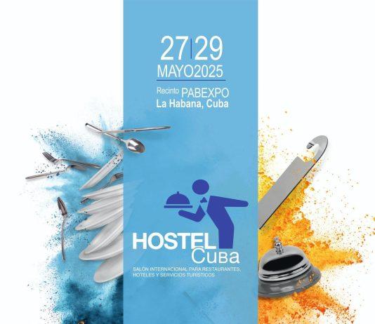 HostelCuba. Alianzas estratégicas para el turismo