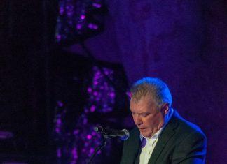 Canadá a centro de feria turística en Cuba