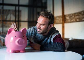 Planea Tu Futuro con Inteligencia: Metas Financieras SMART y el Sueño de Jubilarse a los 40