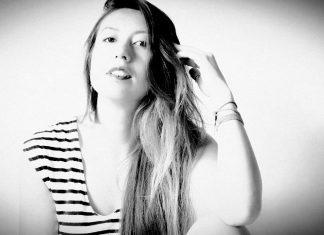 Entrevista a la cineasta ecuatoriana Ana Cristina Benítez