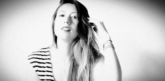 Entrevista a la cineasta ecuatoriana Ana Cristina Benítez