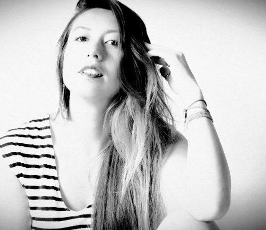 Entrevista a la cineasta ecuatoriana Ana Cristina Benítez