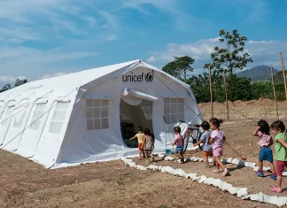 Ecuador. Piden a Noboa declarar emergencia por muertes infantiles Prensa Latina