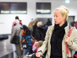 Feliz “Día de los Nuevos Inmigrantes” a los recién llegados y a quienes están por llegar a Canadá
