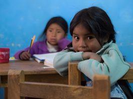 Latinoamérica y ODS, desafíos incesantes