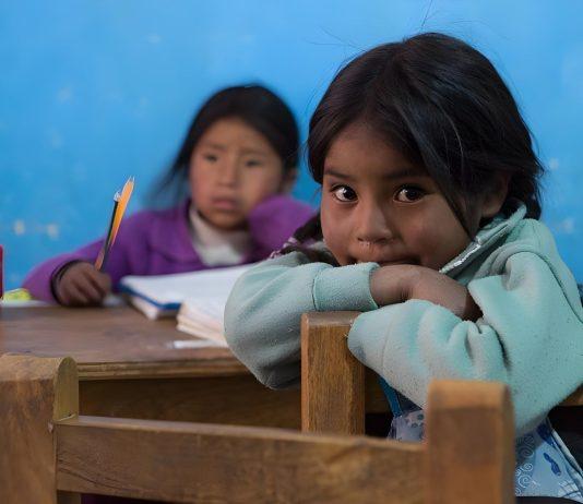 Latinoamérica y ODS, desafíos incesantes