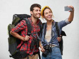 Turismo mundial aumenta un 5% en 2025 segun el barómetro de “Un-turismo”
