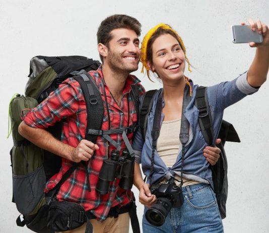 Turismo mundial aumenta un 5% en 2025 segun el barómetro de “Un-turismo”