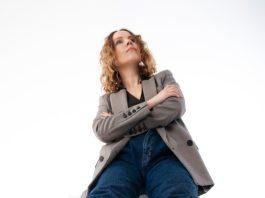 ¿Morir de vida súbita? La tragedia de la existencia inauténtica