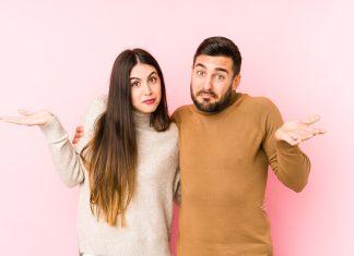 ¿Por qué considerar un seguro temporal decreciente en Canadá? Una herramienta clave para proteger tu economía familiar