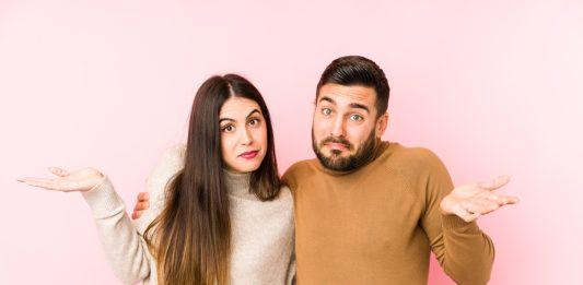 ¿Por qué considerar un seguro temporal decreciente en Canadá? Una herramienta clave para proteger tu economía familiar