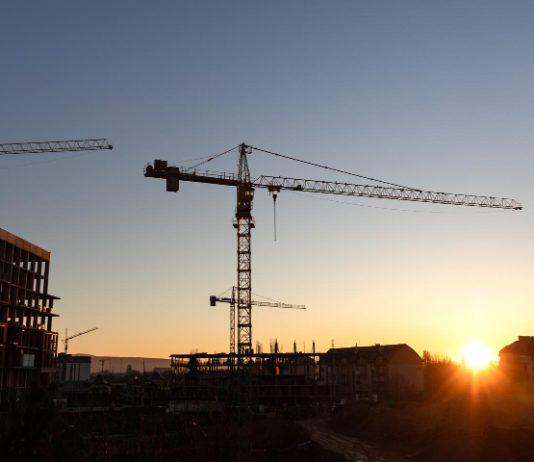El precio del progreso: ¿A qué costo construye Mark Carney?