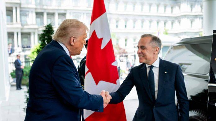 20250520-garciaencina-canada-comienza-una-nueva-era