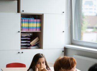 ¿Por qué destrozaron la calidad educativa?