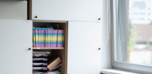 ¿Por qué destrozaron la calidad educativa?