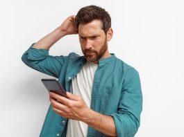 Cuídese de caer en los fraudes migratorios de las redes sociales
