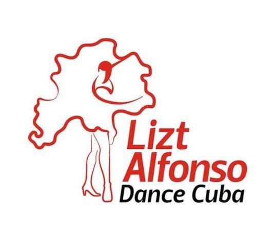 Compañía cubana de danza convoca a curso de verano