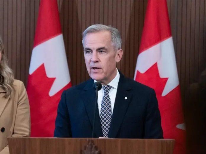 Mark-Carney-1