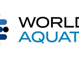 World Aquatics endurece postura frente a los Juegos Mejorados