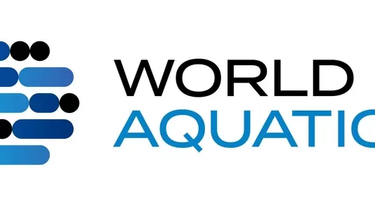 World Aquatics endurece postura frente a los Juegos Mejorados