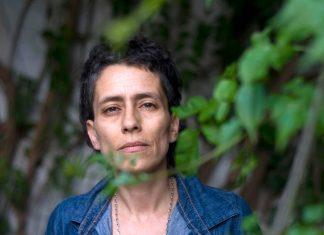 Cine y deseo: un diálogo con Albertina Carri guiado por Roger Koza