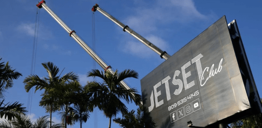 Tragedia grave y limbo legal en Dominicana