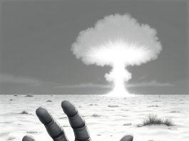Analizando el vértigo de la venganza: Irán, Israel y el mundo también