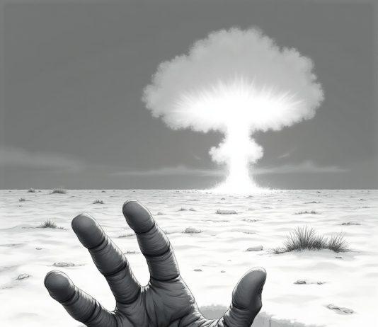 Analizando el vértigo de la venganza: Irán, Israel y el mundo también
