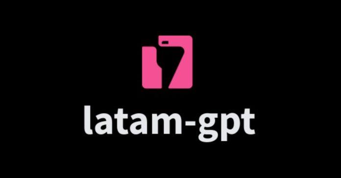 generatedHeaderImage-1739975408226