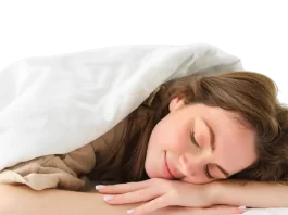Dormir bien: la ciencia detrás del descanso y su impacto en la salud
