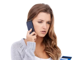 Score Crediticio en Canadá: Errores que lo Dañan sin Saberlo y Cómo Subir tu Puntaje