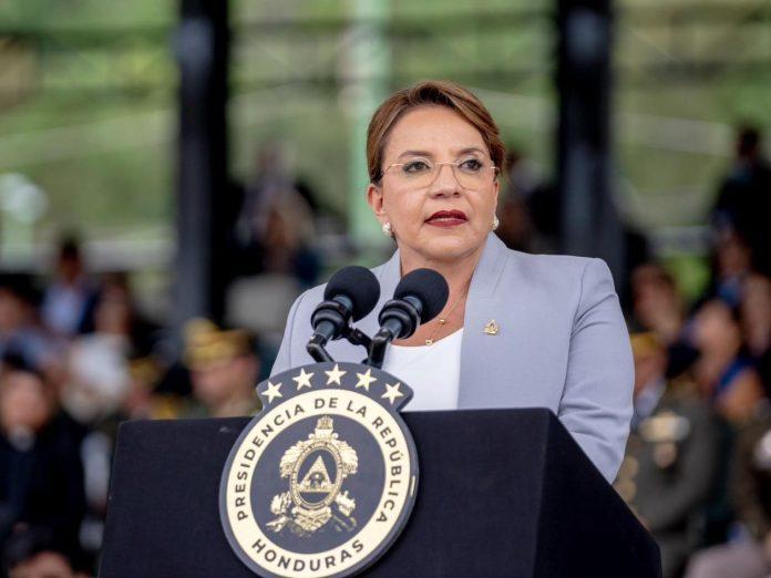 xiomara-castro-9942997-2025021813115_10488345_20250415153738