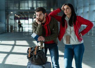 Si usted vive en los Estados Unidos ¿puede pedir refugio en Canadá?