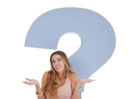 ¿Quién puede hacer un patrocinio en Canadá?