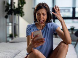 El imperativo de la amabilidad en tiempos de barbarie