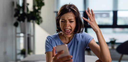 El imperativo de la amabilidad en tiempos de barbarie