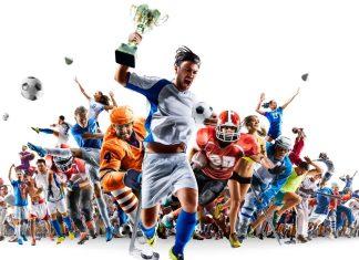 El sports-tripping, una tendencia que impulsa el turismo mundial