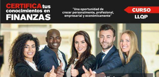 Autoestima y finanzas: cuando el dinero no alcanza… ni en la mente