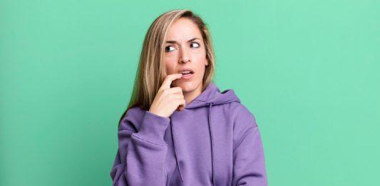 ¿Y si dejamos de ser tolerantes con los imbéciles?