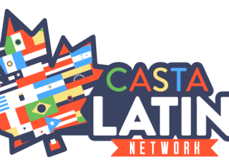Casta Latina: la red que impulsa el alma migrante en Canadá