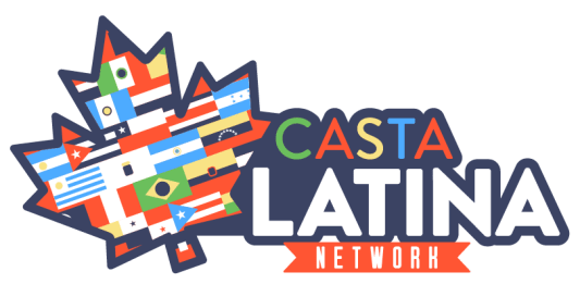 Casta Latina: la red que impulsa el alma migrante en Canadá