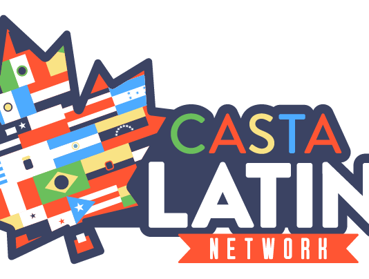 Casta Latina: la red que impulsa el alma migrante en Canadá