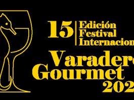 Varadero Gourmet. Para saborear la gastronomía cubana