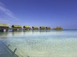 Cuba. Nuevo hotel para experiencias exclusivas