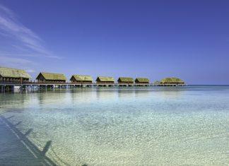 Cuba. Nuevo hotel para experiencias exclusivas